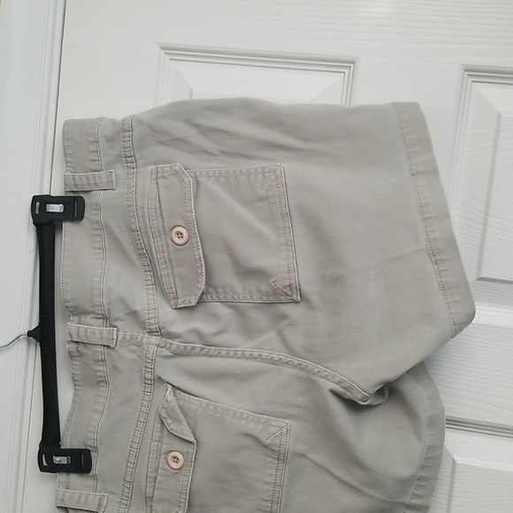 Be Bop Women's Shorts - Picture 6 of 11